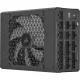 Corsair 1500W 80+ Platinum HX1500i