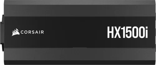 Corsair 1500W 80+ Platinum HX1500i