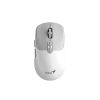 Genius NX-8080S BT Wireless Bluetooth Mouse Grey/White