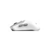 Genius NX-8080S BT Wireless Bluetooth Mouse Grey/White