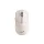 Genius NX-8080S BT Wireless Bluetooth Mouse Milk Tea