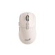 Genius NX-8080S BT Wireless Bluetooth Mouse Milk Tea