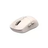 Genius NX-8080S BT Wireless Bluetooth Mouse Milk Tea