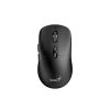 Genius NX-8080S BT Wireless Bluetooth Mouse Black