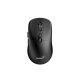 Genius NX-8080S BT Wireless Bluetooth Mouse Black