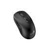 Genius NX-8080S BT Wireless Bluetooth Mouse Black