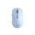 Genius NX-8080S BT Wireless Bluetooth Mouse Tiffany Blue
