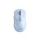 Genius NX-8080S BT Wireless Bluetooth Mouse Tiffany Blue