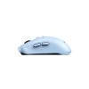 Genius NX-8080S BT Wireless Bluetooth Mouse Tiffany Blue