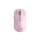 Genius NX-8080S BT Wireless Bluetooth Mouse Young Pink