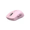 Genius NX-8080S BT Wireless Bluetooth Mouse Young Pink