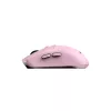 Genius NX-8080S BT Wireless Bluetooth Mouse Young Pink