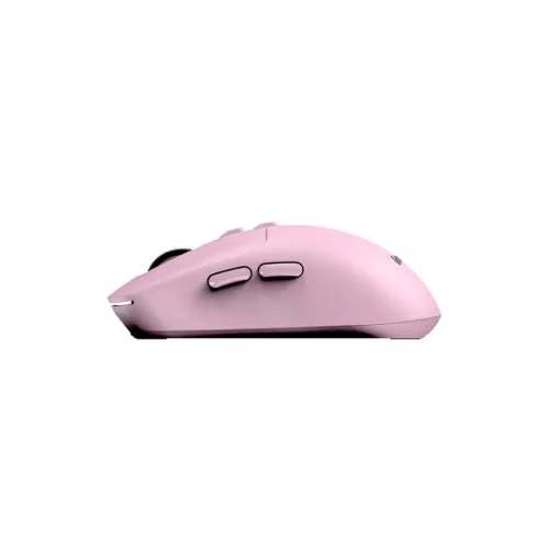 Genius NX-8080S BT Wireless Bluetooth Mouse Young Pink