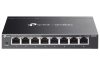 TP-Link ES208G Omada 8-Port Gigabit Easy Managed Switch