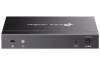 TP-Link ES208G Omada 8-Port Gigabit Easy Managed Switch