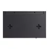 TP-Link ES208G Omada 8-Port Gigabit Easy Managed Switch