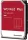 Western Digital 10TB 7200rpm SATA-600 512MB Red Plus WD100EFGX