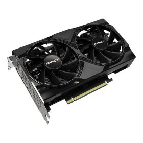PNY GeForce RTX5060 8GB DDR7 OC