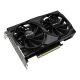 PNY GeForce RTX5060 8GB DDR7 OC