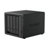 Synology NAS DS425+ (2GB) (4xHDD + 2xM.2 SSD)
