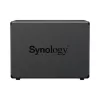 Synology NAS DS425+ (2GB) (4xHDD + 2xM.2 SSD)