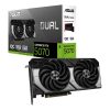 Asus DUAL-RTX5070-O12G
