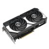 Asus DUAL-RTX5070-O12G