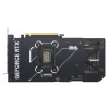 Asus DUAL-RTX5070-O12G