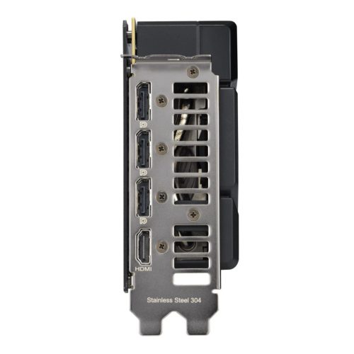 Asus DUAL-RTX5070-O12G