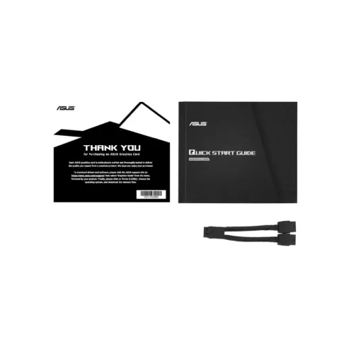 Asus DUAL-RTX5070-O12G