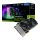 PNY GeForce RTX5070TI 16GB DDR7 ARGB EPIC-X RGB