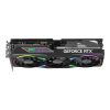 PNY GeForce RTX5070TI 16GB DDR7 ARGB EPIC-X RGB
