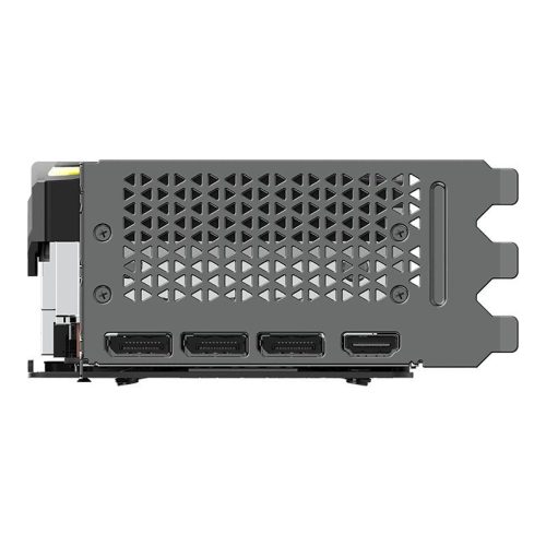 PNY GeForce RTX5070TI 16GB DDR7 ARGB EPIC-X RGB