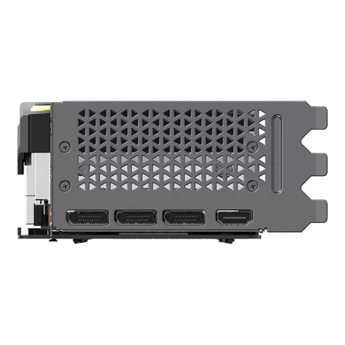 PNY GeForce RTX5070TI 16GB DDR7 ARGB EPIC-X RGB