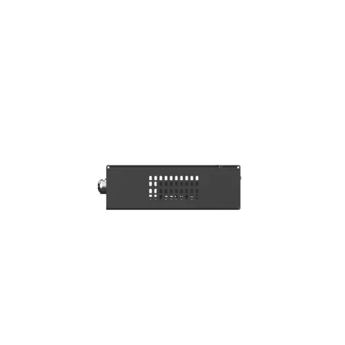 Reyee RG-ES206GS-P 6-Port Gigabit Smart Cloud Managed PoE Switch