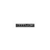 Reyee RG-ES206GS-P 6-Port Gigabit Smart Cloud Managed PoE Switch