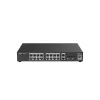 Reyee RG-ES220GS-P 18-Port Gigabit Smart Cloud Managed PoE Switch