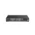 Reyee RG-ES220GS-P 18-Port Gigabit Smart Cloud Managed PoE Switch