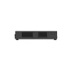 Reyee RG-ES220GS-P 18-Port Gigabit Smart Cloud Managed PoE Switch