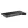 Reyee RG-ES228GS-P 28-Port Gigabit Smart Cloud Managed PoE Switch