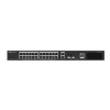 Reyee RG-ES228GS-P 28-Port Gigabit Smart Cloud Managed PoE Switch