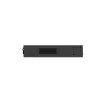 Reyee RG-ES228GS-P 28-Port Gigabit Smart Cloud Managed PoE Switch
