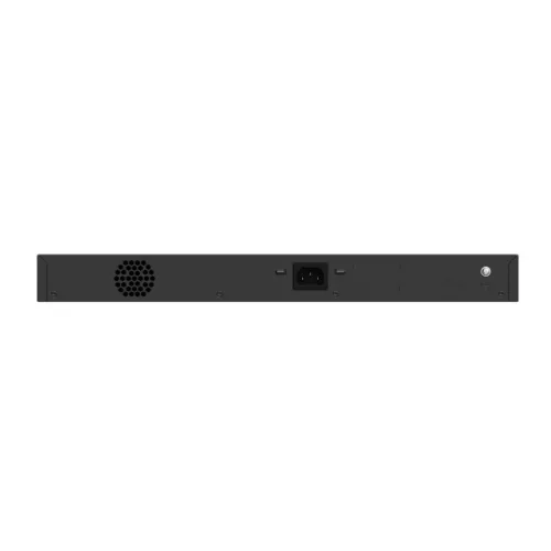 Reyee RG-ES228GS-P 28-Port Gigabit Smart Cloud Managed PoE Switch