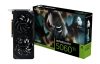 Gainward GeForce RTX5060 TI 8GB DDR7 Ghost