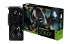 Gainward GeForce RTX5060 TI 8GB DDR7 Ghost