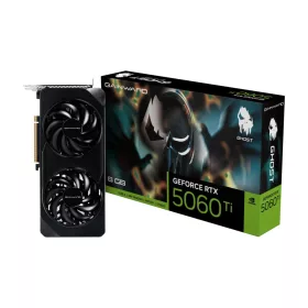 Gainward GeForce RTX5060 TI 8GB DDR7 Ghost