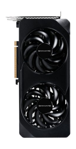 Gainward GeForce RTX5060 TI 8GB DDR7 Ghost