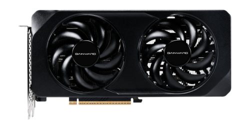 Gainward GeForce RTX5060 TI 8GB DDR7 Ghost