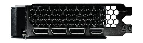 Gainward GeForce RTX5060 TI 8GB DDR7 Ghost