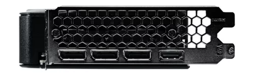Gainward GeForce RTX5060 TI 8GB DDR7 Ghost